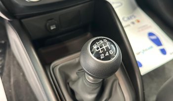 FIAT TIPO NUOVA DIESEL SEDAN pieno