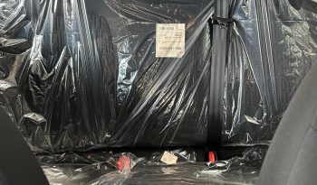 FIAT TIPO NUOVA DIESEL SEDAN pieno