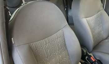 FIAT 500 BENZINA/HYBRID DOLCEVITA pieno