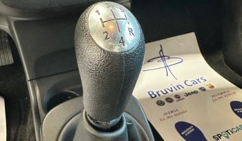 Smart ForFour 1.0 Benzina | Possibilità GPL pieno