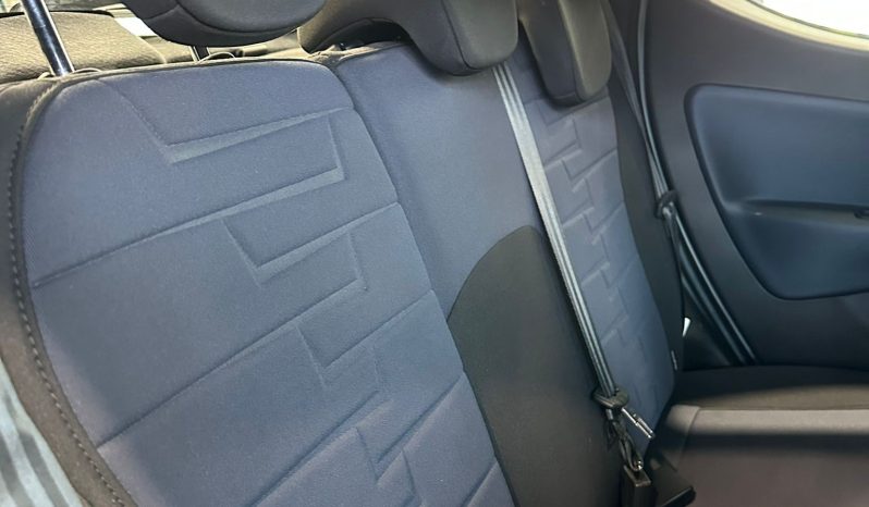 LANCIA Ypsilon Platino Hybrid 70 CV – Ufficiale FIAT Italia, Garantita 12 mesi pieno