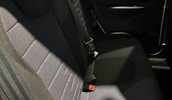 LANCIA YPSILON PLATINO BENZINA/HYBRID pieno