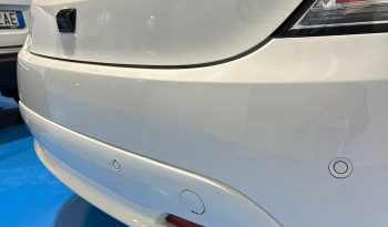 LANCIA YPSILON PLATINO BENZINA/HYBRID pieno