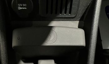 LANCIA YPSILON PLATINO BENZINA/HYBRID pieno