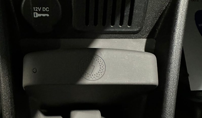 LANCIA YPSILON PLATINO BENZINA/HYBRID pieno