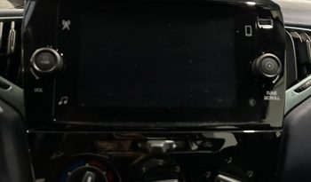 LANCIA YPSILON PLATINO BENZINA/HYBRID pieno