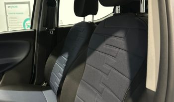 LANCIA YPSILON PLATINO BENZINA/HYBRID pieno