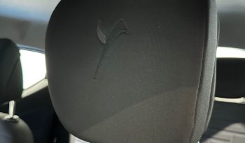 LANCIA YPSILON PLATINO BENZINA/HYBRID pieno