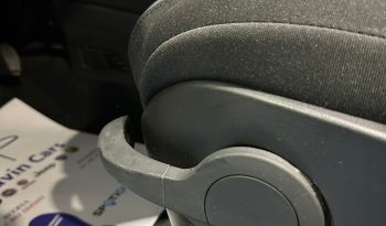 LANCIA YPSILON PLATINO BENZINA/HYBRID pieno