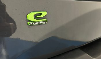 Jeep Renegade Hybrid Limited – Potenza, Comfort e Tecnologia in un solo SUV! pieno