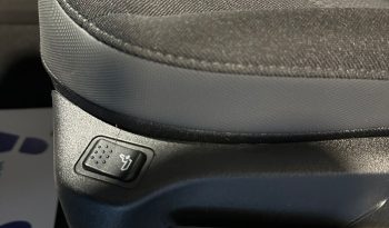 Jeep Renegade Hybrid Limited – Potenza, Comfort e Tecnologia in un solo SUV! pieno