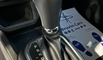 Jeep Renegade Hybrid Limited – Potenza, Comfort e Tecnologia in un solo SUV! pieno