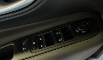 Jeep Renegade Hybrid Limited – Potenza, Comfort e Tecnologia in un solo SUV! pieno