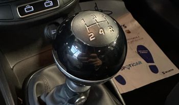 FIAT 500X Sport Blu Venezia pieno