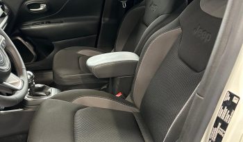 JEEP Renegade 1.6 MJT 130CV Limited – 2024 | Top di gamma! pieno