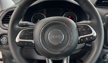 JEEP Renegade 1.6 MJT 130CV Limited – 2024 | Top di gamma! pieno