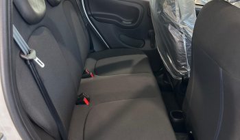 FIAT PANDINA ICON HYBRID 2025 pieno