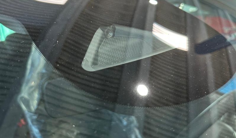 FIAT PANDINA ICON HYBRID 2025 pieno