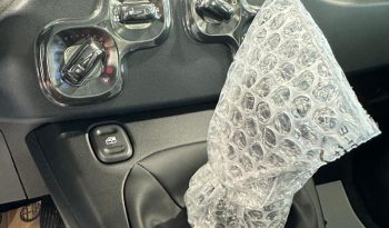 FIAT PANDINA ICON HYBRID 2025 pieno