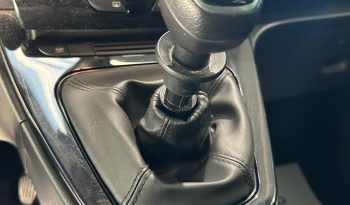 LANCIA Y PLATINO 2024 pieno