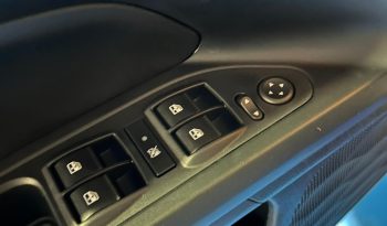 FIAT Tipo Sedan 2025 – Eleganza e risparmio! pieno