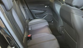 Peugeot 2008 2021 – Allure Pack | 1.5 BlueHDi 110CV | Full optional pieno