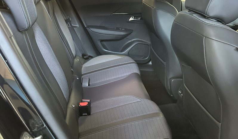 Peugeot 2008 2021 – Allure Pack | 1.5 BlueHDi 110CV | Full optional pieno