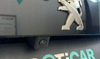 Peugeot 2008 2021 – Allure Pack | 1.5 BlueHDi 110CV | Full optional pieno