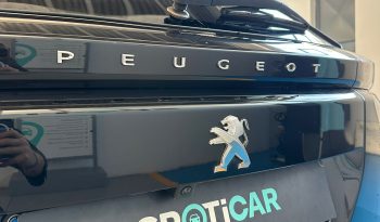 Peugeot 2008 2021 – Allure Pack | 1.5 BlueHDi 110CV | Full optional pieno