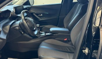 Peugeot 2008 2021 – Allure Pack | 1.5 BlueHDi 110CV | Full optional pieno