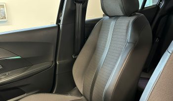 Peugeot 2008 2021 – Allure Pack | 1.5 BlueHDi 110CV | Full optional pieno