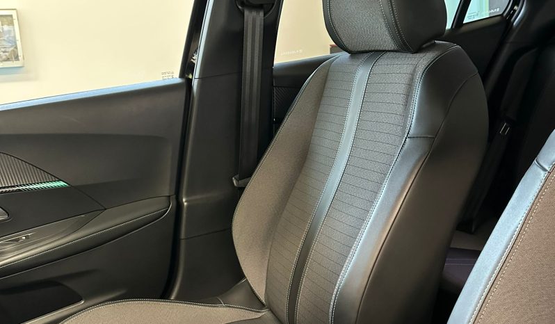 Peugeot 2008 2021 – Allure Pack | 1.5 BlueHDi 110CV | Full optional pieno