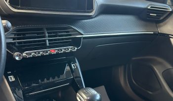 Peugeot 2008 2021 – Allure Pack | 1.5 BlueHDi 110CV | Full optional pieno