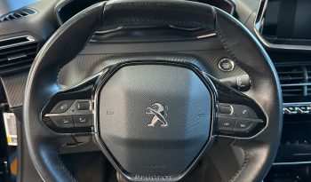Peugeot 2008 2021 – Allure Pack | 1.5 BlueHDi 110CV | Full optional pieno