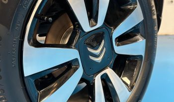 CITROËN C3 PURETECH 1.2 110CV MAX – 2024 pieno
