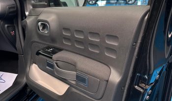CITROËN C3 PURETECH 1.2 110CV MAX – 2024 pieno