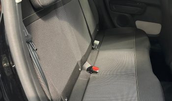 CITROËN C3 PURETECH 1.2 110CV MAX – 2024 pieno