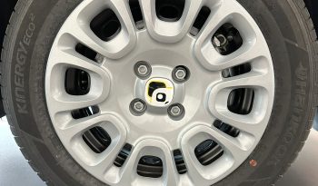 FIAT Panda Hybrid 70CV – KM 0, pronta consegna! pieno