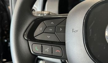 FIAT Panda Hybrid 70CV – KM 0, pronta consegna! pieno