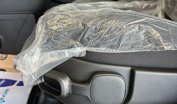 FIAT Panda Hybrid 70CV – KM 0, pronta consegna! pieno