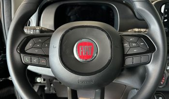 FIAT Panda Hybrid 70CV – KM 0, pronta consegna! pieno