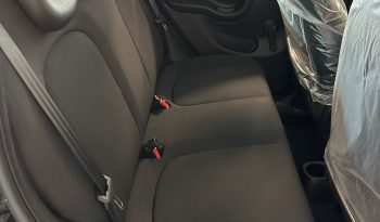 FIAT Panda Hybrid 70CV – KM 0, pronta consegna! pieno