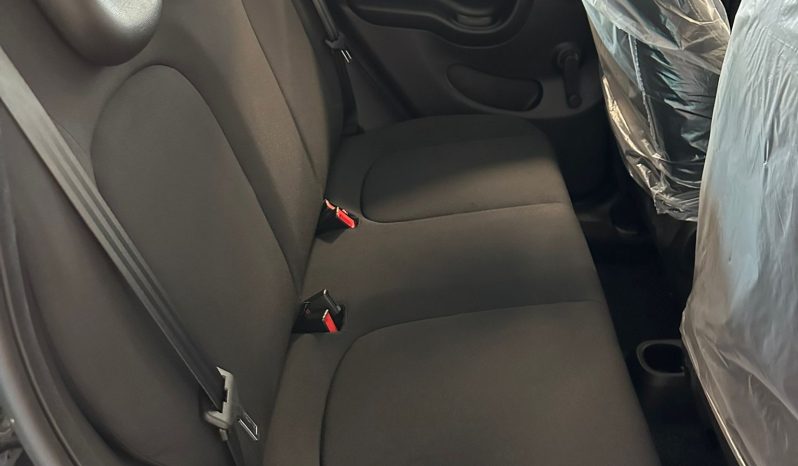FIAT Panda Hybrid 70CV – KM 0, pronta consegna! pieno
