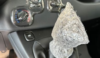 FIAT Panda Hybrid 70CV – KM 0, pronta consegna! pieno