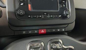 FIAT Panda Hybrid 70CV – KM 0, pronta consegna! pieno