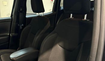 Jeep Renegade 1.6 Diesel Limited pieno