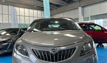 LANCIA Ypsilon Hybrid 2024 – Occasione Aziendale pieno