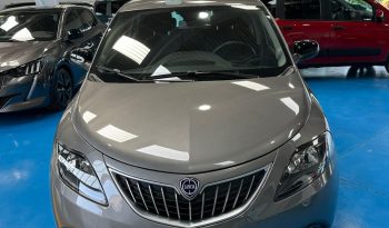 LANCIA Ypsilon Hybrid 2024 – Occasione Aziendale pieno