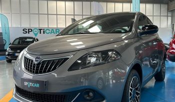 LANCIA Ypsilon Hybrid 2024 – Occasione Aziendale pieno