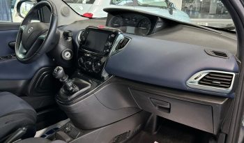 LANCIA Ypsilon Hybrid 2024 – Occasione Aziendale pieno